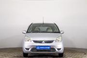 Mitsubishi Colt VI (Z20/Z30) Пермь  - изображение 24