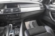 BMW X5 II (E70) Рестайлинг Барнаул  - изображение 49