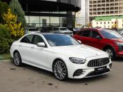 Mercedes-Benz E-Класс V (W213 S213 C238) Рестайлинг Москва  - изображение 26