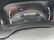 Haval F7 I Рестайлинг Санкт-Петербург  - изображение 9
