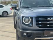Haval Dargo Тула  - изображение 25