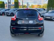 Nissan Juke I Калуга  - изображение 26