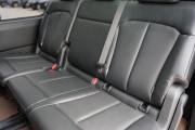 Hyundai Staria I Крым  - изображение 47