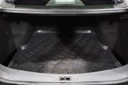Nissan Almera III (G15) Санкт-Петербург  - изображение 30