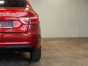 Lada (ВАЗ) Vesta I Иваново  - изображение 44