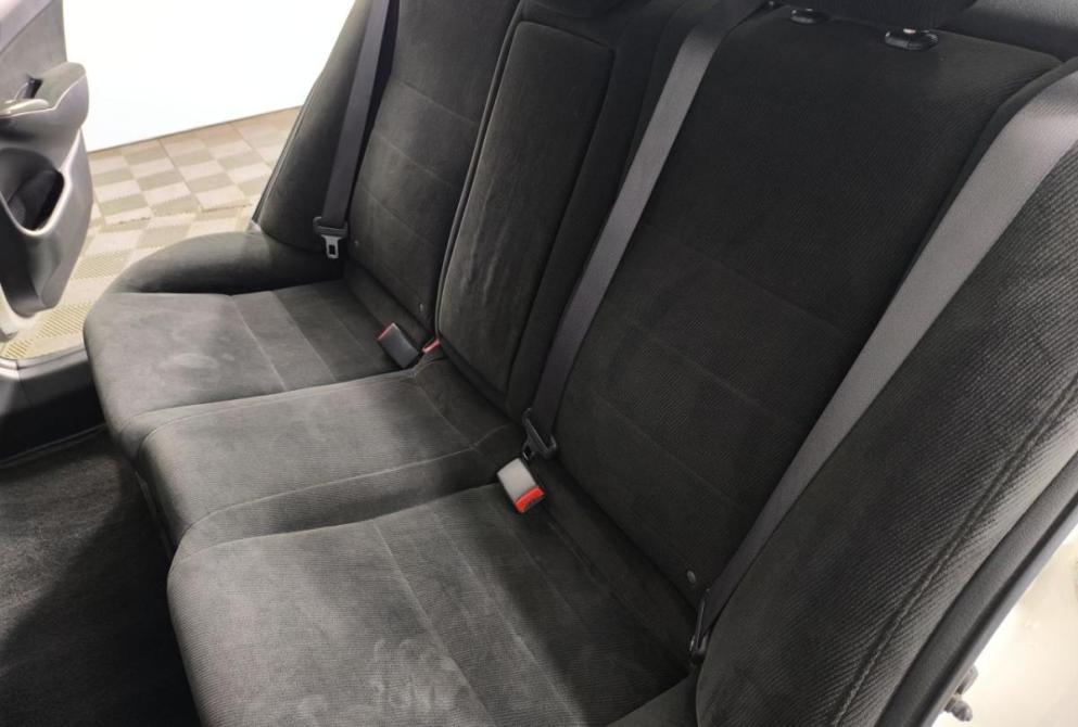 Honda Civic VIII Нижний Новгород  - изображение 12