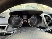 Hyundai i30 II Воронеж  - изображение 28