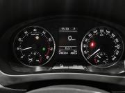 Skoda Rapid I Казань  - изображение 38