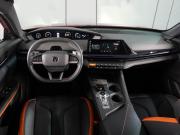 Changan UNI-V I Ростов-на-Дону  - изображение 27