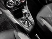 Peugeot 208 I Екатеринбург  - изображение 32