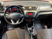 Kia Rio III Сургут  - изображение 20