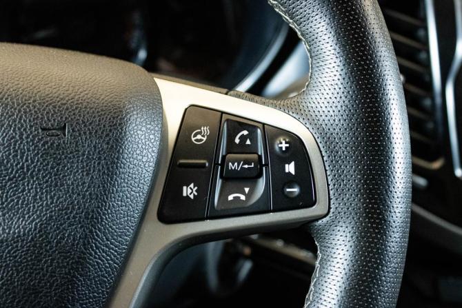 Lada (ВАЗ) Vesta I с пробегом 2020 года, цена 990 000 рублей, 74067 км, универсал, Автокод Объявления