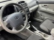 Kia Cerato I Рестайлинг Ростов-на-Дону  - изображение 29
