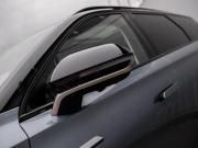 Jaecoo J8 Сочи  - изображение 42