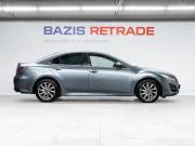Mazda 6 II (GH) Рестайлинг Тюмень  - изображение 28