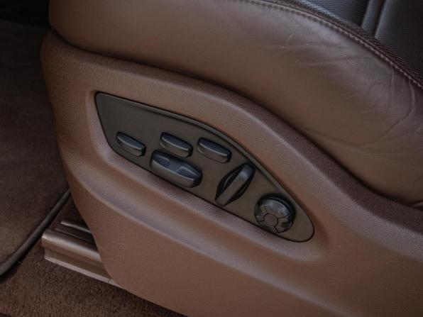 Porsche Cayenne III с пробегом 2021 года, цена 20 600 000 рублей, 41815 км, внедорожник, Автокод Объявления