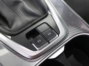 Haval Jolion I Ростов-на-Дону  - изображение 49