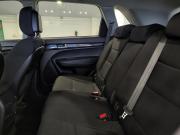 Kia Sorento II Рестайлинг Казань  - изображение 37