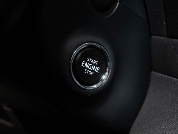 Skoda Kodiaq I с пробегом 2020 года, цена 2 396 000 рублей, 115826 км, внедорожник, Автокод Объявления