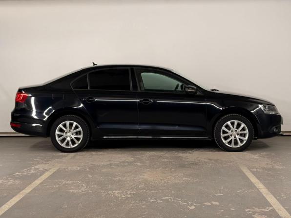 Volkswagen Jetta VI с пробегом 2011 года, цена 859 000 рублей, 149071 км, седан, Автокод Объявления