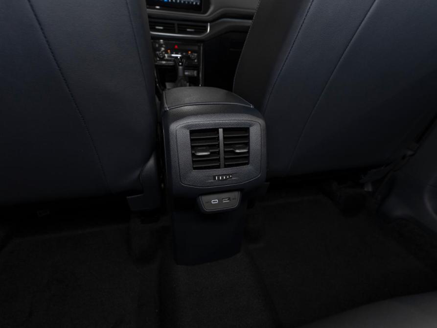 Volkswagen Tharu XR Москва  - изображение 14