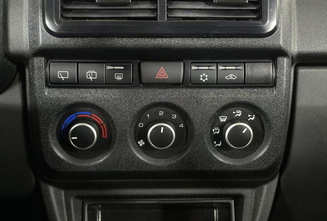 Lada (ВАЗ) Niva Legend с пробегом 2025 года, цена 1 025 000 рублей, 8533 км, внедорожник, Автокод Объявления