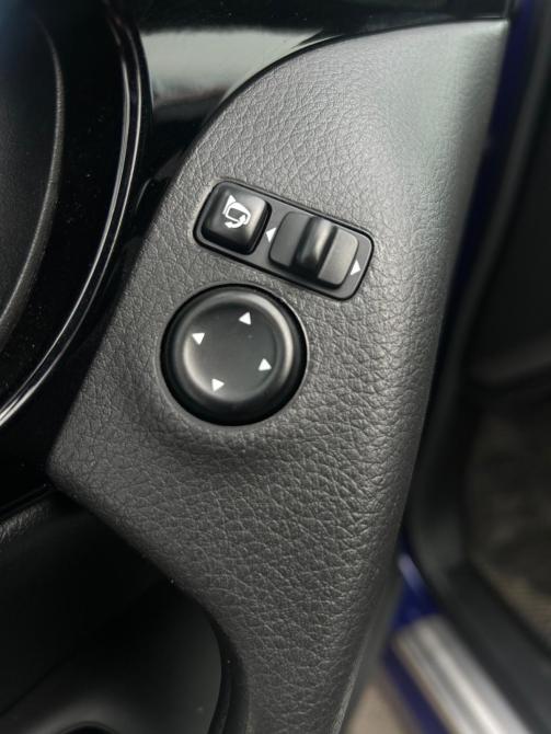 Nissan Qashqai II Альметьевск  - изображение 22