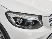 Mercedes-Benz GLC I (X253) Казань  - изображение 43
