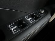 Geely Coolray I Екатеринбург  - изображение 43