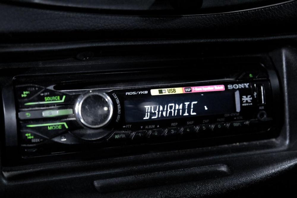 Chevrolet Niva I Тюмень  - изображение 24