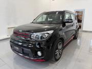 Kia Soul II Рестайлинг Орел  - изображение 18