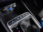Hyundai Creta I Подольск  - изображение 41