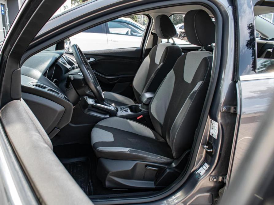Ford Focus III Краснодар  - изображение 10