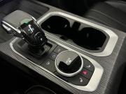 Jaecoo J7 I Тюмень  - изображение 51