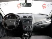 Lada (ВАЗ) Granta I Рестайлинг Минеральные Воды  - изображение 30