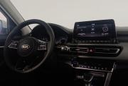 Kia Seltos I Волгоград  - изображение 31