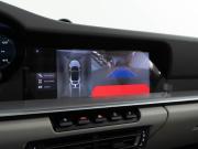 Porsche 911 VIII (992) Москва  - изображение 38