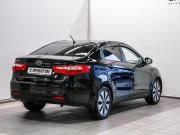 Kia Rio III Красноярск  - изображение 36