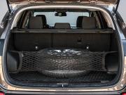 Hyundai Tucson III Рестайлинг Новороссийск  - изображение 42