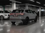 Volkswagen Tharu XR Москва  - изображение 31