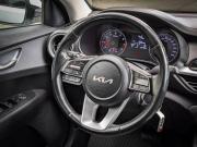 Kia Cerato IV Рестайлинг Екатеринбург  - изображение 28