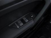 Audi Q5 II (FY) Рестайлинг Москва  - изображение 51