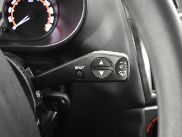 Lada (ВАЗ) Granta I Рестайлинг с пробегом 2025 года, цена 769 900 рублей, 29615 км, седан, Автокод Объявления