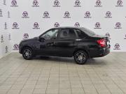 Lada (ВАЗ) Granta I Рестайлинг Тольятти  - изображение 27