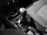 Lada (ВАЗ) Granta I Рестайлинг Ульяновск  - изображение 33