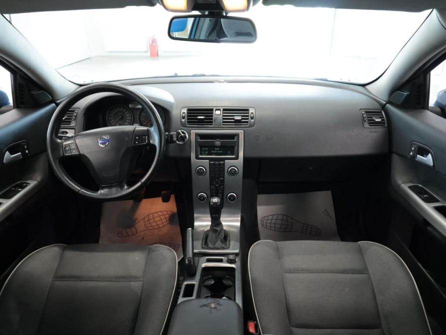 Volvo C30 I Калуга  - изображение 39