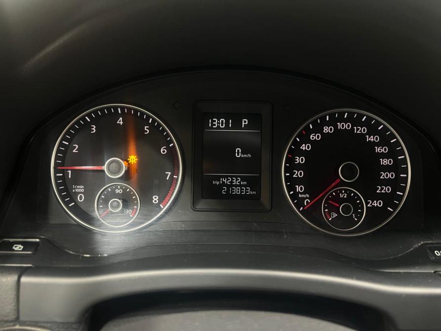 Volkswagen Golf Plus II Кемерово  - изображение 8