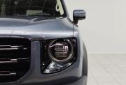 Haval Dargo I Саратов  - изображение 41