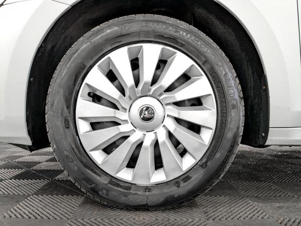 Skoda Octavia IV (A8) с пробегом 2021 года, цена 2 255 000 рублей, 73007 км, лифтбек, Автокод Объявления