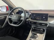 Geely Coolray I Воронеж  - изображение 37